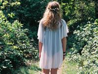 这些生肖注孤生