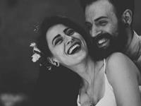 测你的逆生长指数