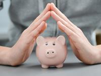 哪些星座的情感账户余额最多