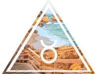 金牛女对啥事情最偏执