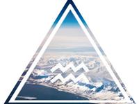 水瓶女对啥事情最偏执