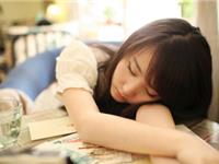 哪些星女爱得疲惫也依然坚持