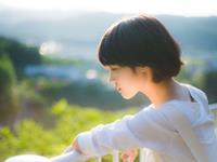 詹妮弗一周爱情运势（10.10-10.16）