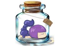 天蝎座的身体被什么掏空