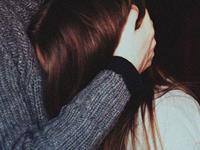 占卜ta的心里住着别人吗