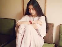 恋爱中很有心机的生肖女