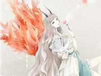 摩羯男何时觉得女票可爱到炸