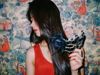 O型血的人如何看待旧爱的