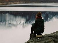 什么事会影响你的自制力