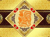 当不会做饭的生肖鸡进了厨房