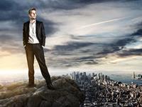 交友处事最理性的星座是谁