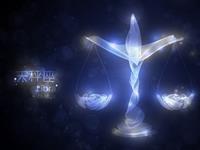 天秤男会选圈钱还是睡女人