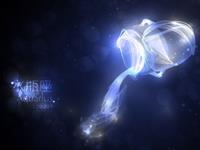 水瓶男会选圈钱还是睡女人