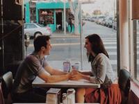 占卜你最近工作上遇到的困难要怎么面对