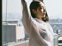 B型血生气会如何发泄