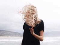 占卜你会为什么事抓狂