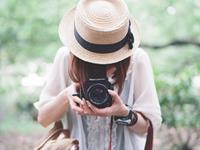 南烛2016年10月星座爱情运势