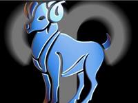 白羊女在外的打拼日常