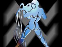 水瓶女在外的打拼日常