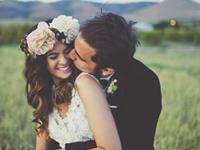 占卜什么样的恋人会让你崩溃呢