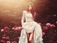 占卜你身边有没有可以发展的对象