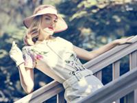 这四大生肖超爱围观八卦