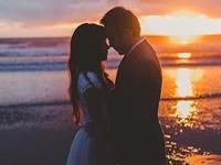 测你是魔力娇妻吗