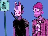 占卜你的爱好会成为你以后的职业吗