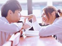 12星座有专属语言代替“我爱你”