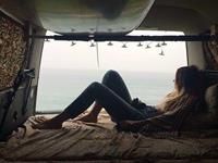 占卜你能享受单身生活吗