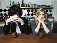 最不会宠爱女友的星男是谁