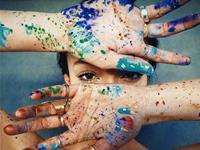 占卜你有多幼稚