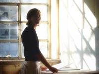 占卜你该如何爱自己