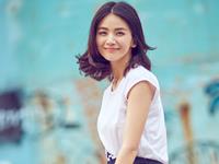 这些血型容易安于现状