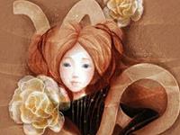 摩羯座想分手会如何暗示