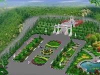 祖坟风水不注意，后代容易走霉运