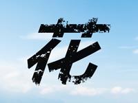 只用一个字形容射手座