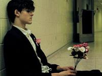 占卜你该如何跟ta沟通