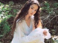 张盛舒十二生肖2016年11月运势