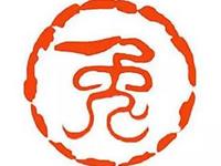 属兔的人如何提升自己的运势