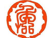 属猴的人如何提升自己的运势