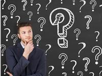 12星座谁的双商最高