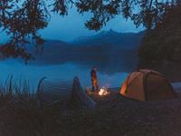 占卜你是一个宽容的人吗