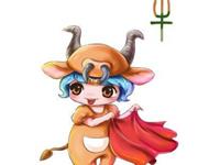 生肖牛男在感情方面的特征