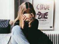 占卜某些时候你为什么要选择说谎呢