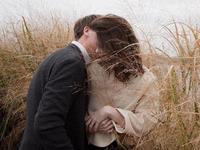 什么样的爱才是内心最深的期待？