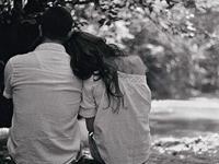 在两性关系中你的魅力绝杀技是什么？