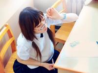 AB型血怎么向借钱不还的人要债