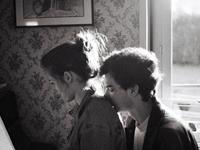 你在爱情里会犯什么傻？