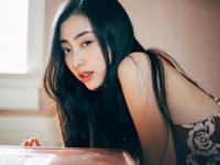 AB型血如何看待互补式爱情